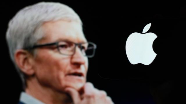 Apple Won’t Pay for ChatGPT, Will You?