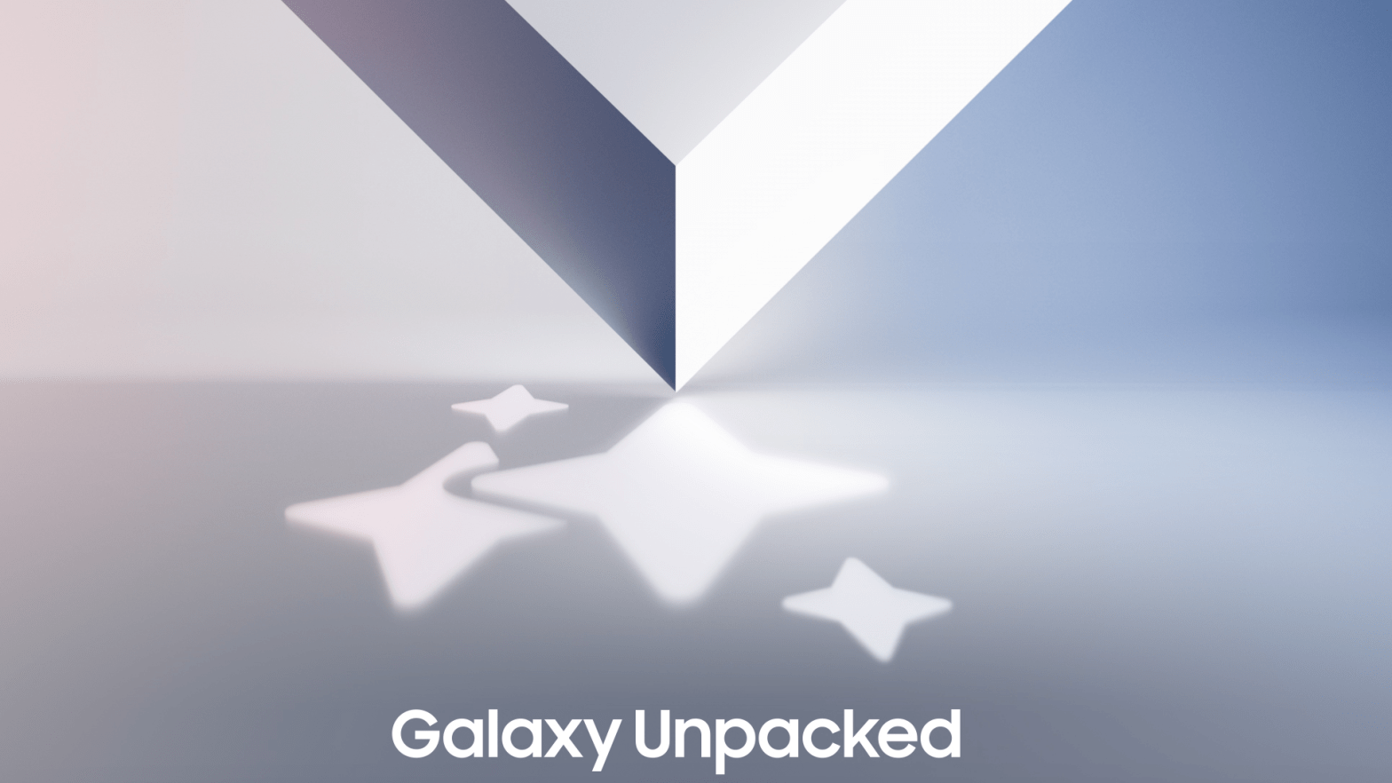 Samsung’s New Foldables Take a French Adventure at Galaxy Unpacked on July 10