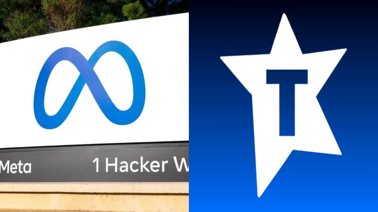 Ticketek data breach: 5 Tech Things to Know in Australia Today