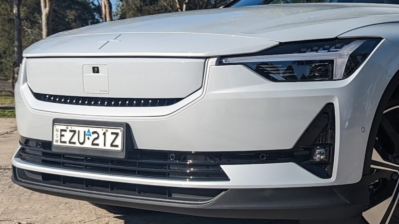 The 5 Longest-Range Electric Cars in Australia (and How Much They Cost)