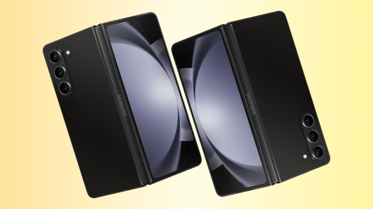 Samsung Galaxy Z Fold 6: Release Date, Pricing, Leaks & Rumours