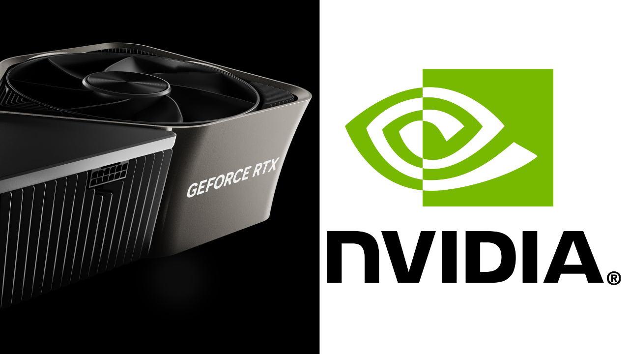 What Does Nvidia Do? An Explainer