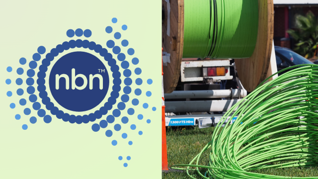 Why You Should Upgrade to NBN FTTP