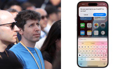 This iOS 18 Feature Raises One Big Red Flag 