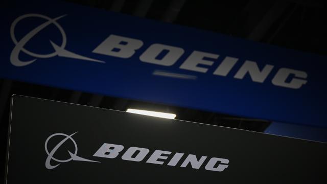 Justice Department to Criminally Charge Boeing for Breaching 737 Max Settlement