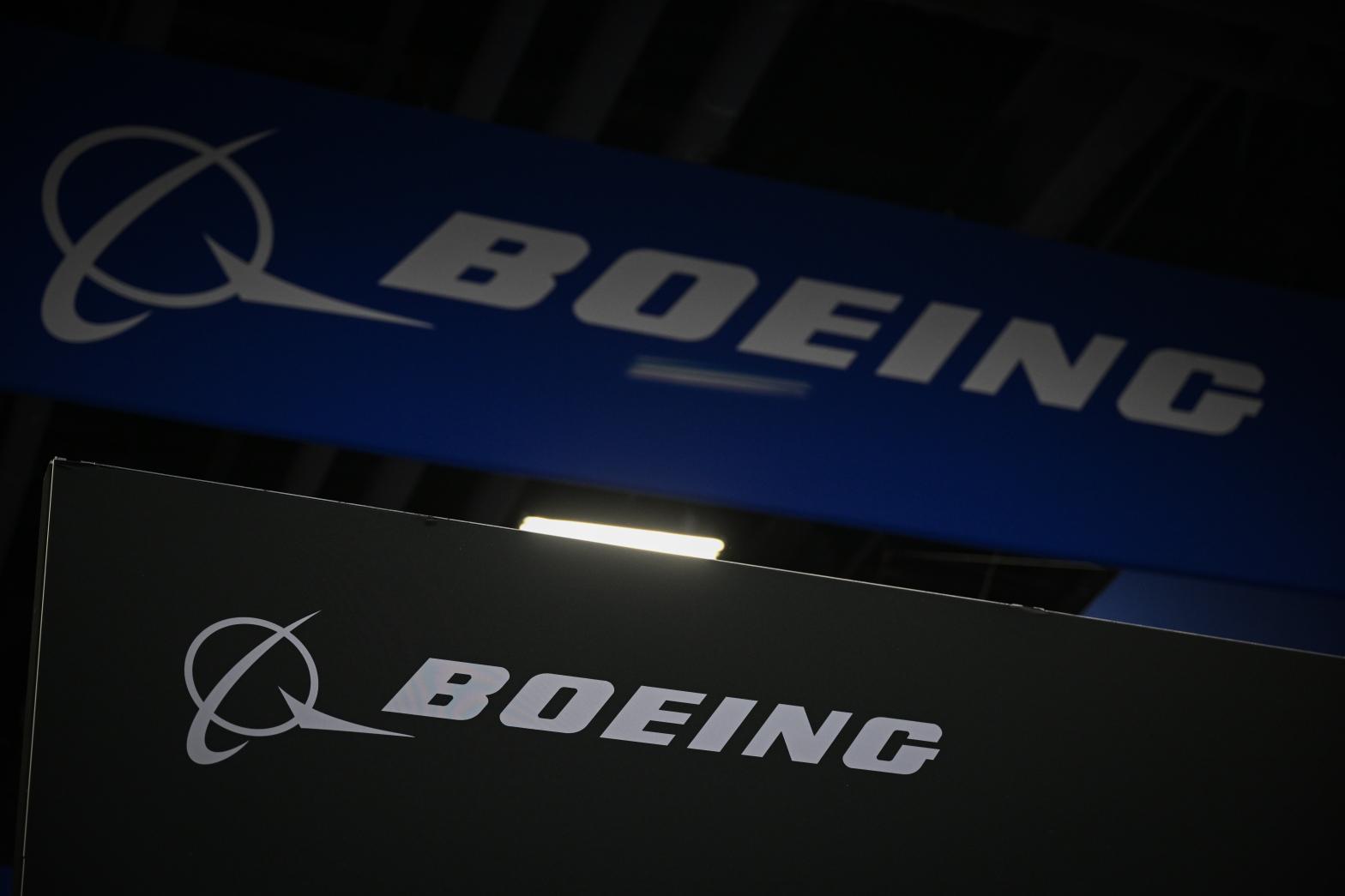 Justice Department to Criminally Charge Boeing for Breaching 737 Max Settlement