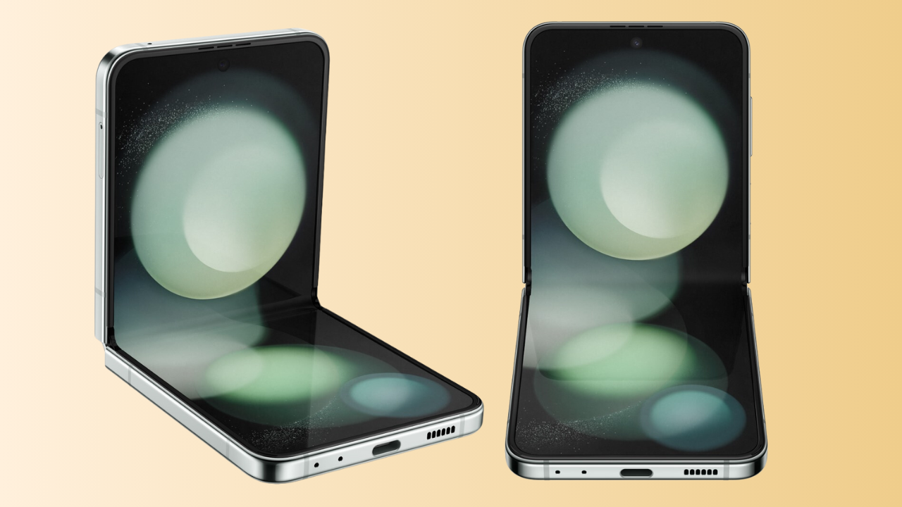 Samsung Galaxy Z Flip 6: Everything You Need to Know About the New Foldable