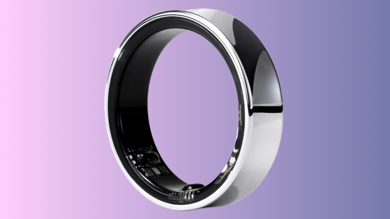 What We Know About the Samsung Galaxy Ring So Far