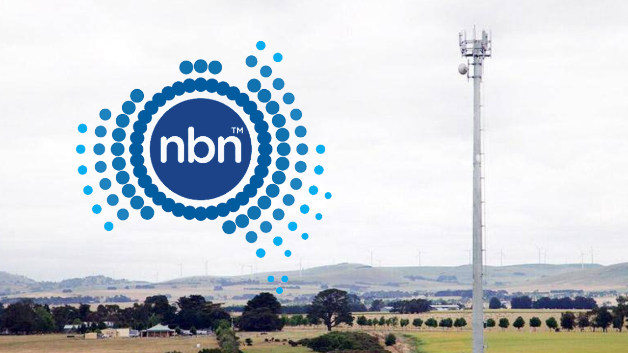 You’ll Soon Be Able to Get a Massive Speed Upgrade on NBN Fixed Wireless