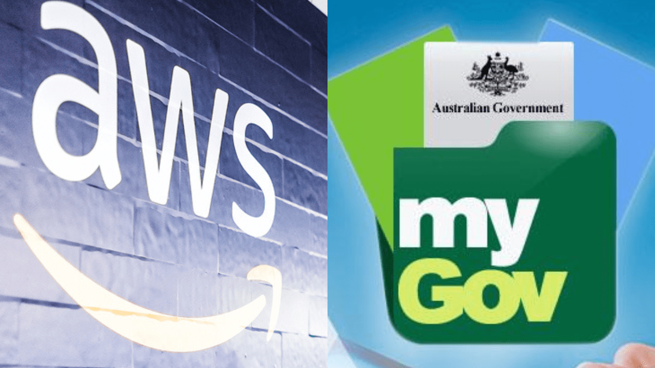 AWS Secures $2bn Military Deal: 5 Tech Things to Know in Australia Today