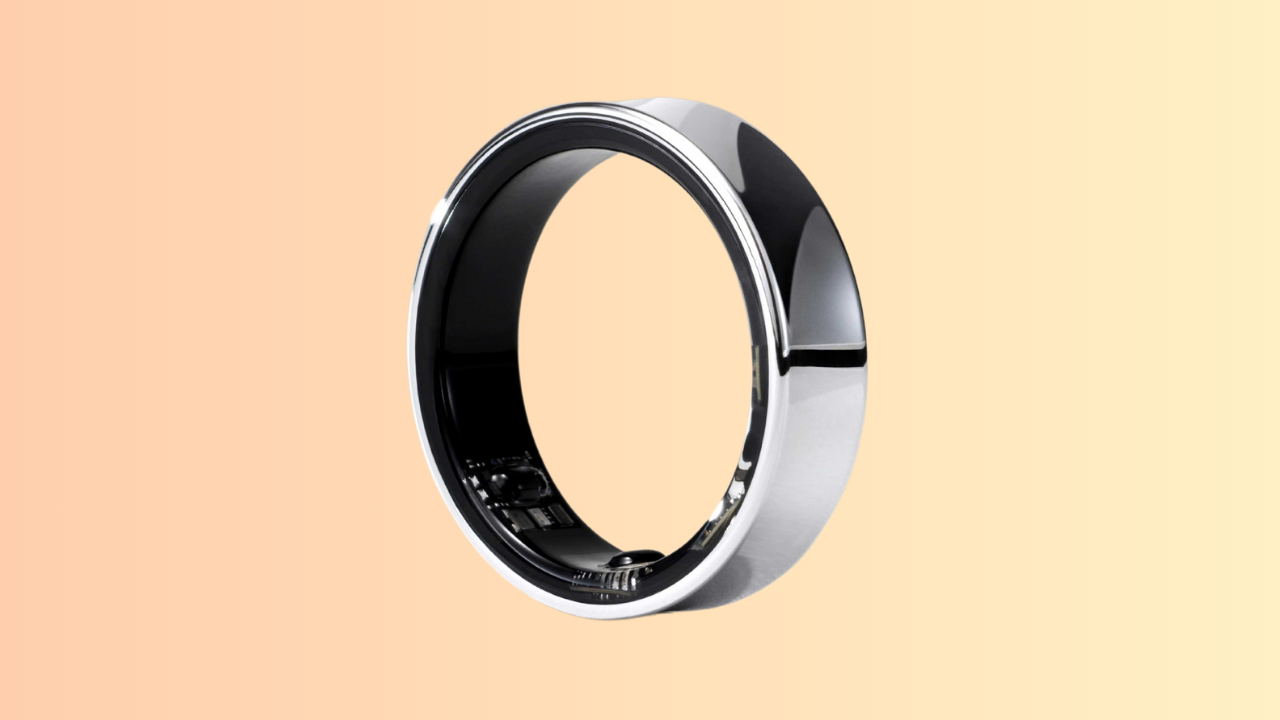 Everything You Need to Know About the Samsung Galaxy Ring