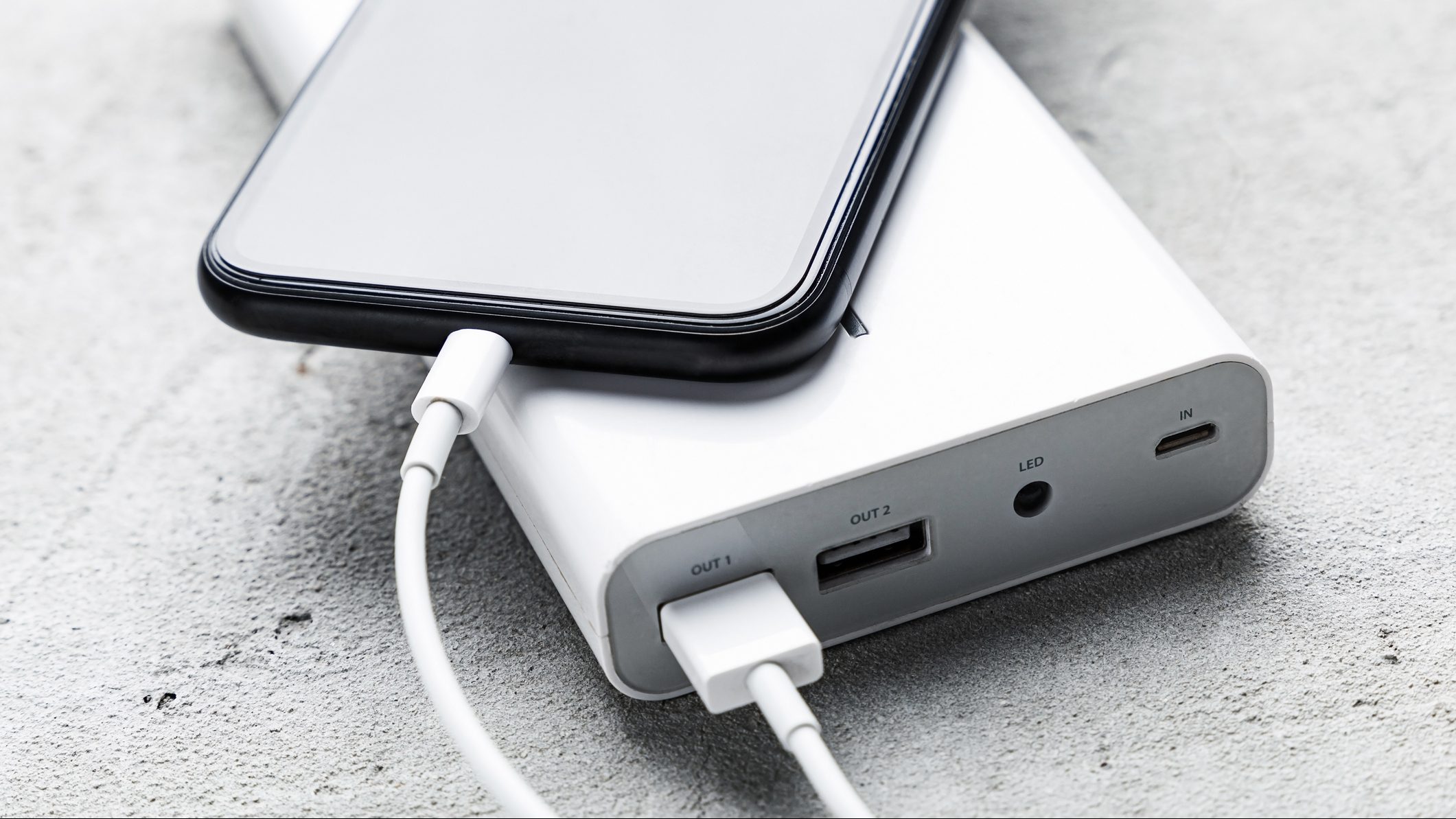Best Power Banks: The Best Portable Chargers You Can Buy in Australia