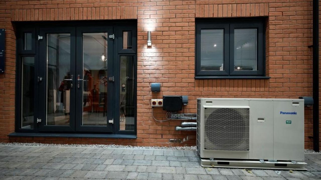 washington-delays-requirements-for-heat-pumps-in-new-buildings